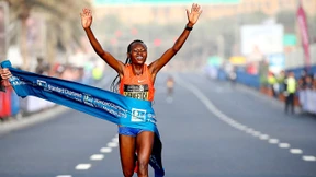 Spektakel zum halben Preis