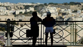 Malta lässt nur noch Corona-Geimpfte ins Land