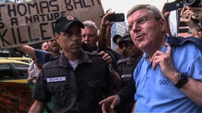 Olympia für die kleinen Leute