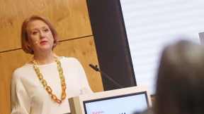 Gremium soll Regelung zu Abtreibungen prüfen