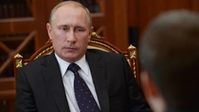 Russland begrenzt Rechte ausländischer Medienbesitzer