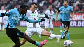 „Diese Siege sind die besten“