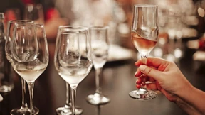 So finden Sie heraus, welcher Wein Ihnen wirklich schmeckt