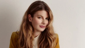 Guter Sex grunzt besser