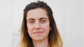 Was vom Kiewer Majdan übrig blieb