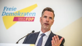 „Energiewende nur über Elektrifizierung ist ein Irrweg“