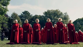 Wir sehnen uns nach Dystopien