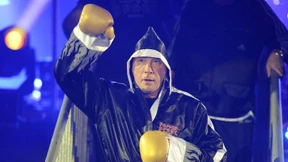 Wahlkampf im Betrieb