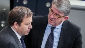 Wie die Bundesregierung den Filmstandort Deutschland retten kann