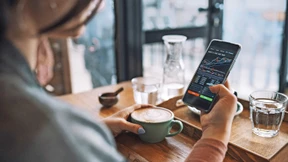 Welche Rolle Einzelaktien im Depot spielen