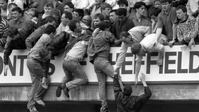 England bricht mit einem langen Tabu