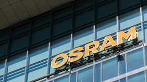Osram-Aufsichtsrat stimmt für Übernahme