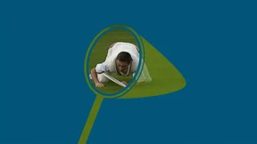 Das Mysterium Cricket