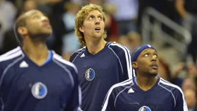 Kein Gedanke an den Titel