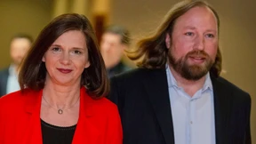 Fragen, bis es wehtut