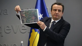 Halsstarrig zum Schaden des eigenen Landes