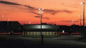 EU plant Zeitenwende für das Urheberrecht