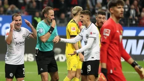 Im Zweifel für den BVB?