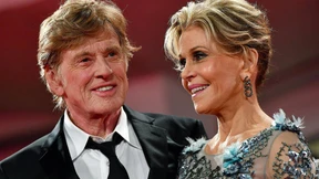 Ein Lebensabendständchen für zwei