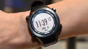 Die Neuerfindung der Zeit