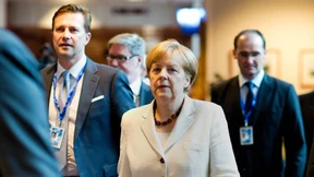 Beziehungsstatus: „Sehr ernst“