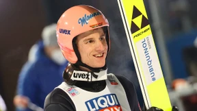 Mit Reife und Klasse