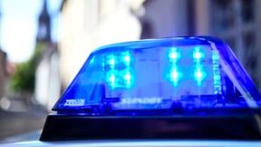 Babyleiche zwischen Altkleidern in Polen entdeckt