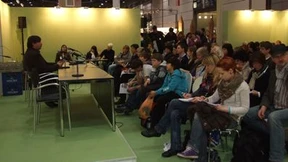 Soziales Lernen für ein fruchtbares Klassenklima