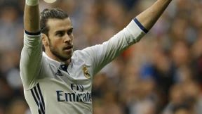 Real Madrid auf dem Weg zum Titel