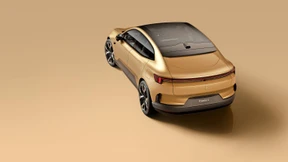 Vom Ende her gedacht