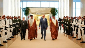 Neuer deutscher Realismus