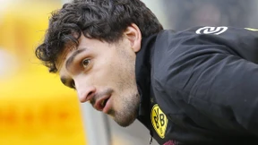 Willkommen am Pokertisch 