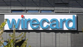 Wetten auf fallende Wirecard-Kurse bleiben möglich