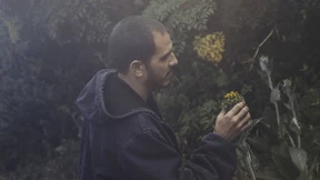 Wenn alle Zutaten aus dem Regenwald kommen 