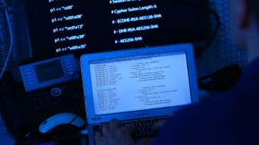 Wie kann ich mich vor dem Computer-Angriff schützen?