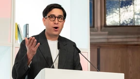 Ein bisschen Bildung zum Drüberstreuen