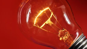 Was Sie über die Energiewende wissen müssen