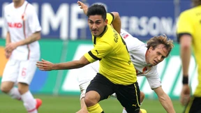 Der Mittelfeld-Magnet