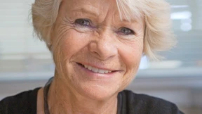 Ohne Vorurteile und mit Sinn für die Praxis