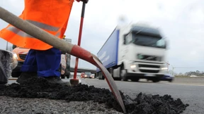 SPD plant 80-Milliarden-Investitionsprogramm 