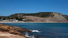 Zeugen berichteten von drei weiteren Vergewaltigungen