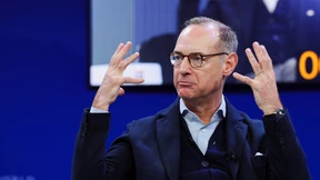 Allianz lässt Aktionäre am Rekordgewinn teilhaben