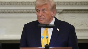 US-Regierung nimmt Milliarden für Iran-Krieg in die Hand