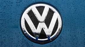 VW stellt angeblich 16,4 Milliarden Euro zurück