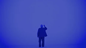 Das Licht von Sonne, Mond und Sternen