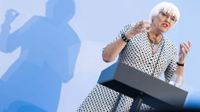 SPD, Grüne und FDP wollen Filmförderung beschließen, doch das Wichtigste fehlt