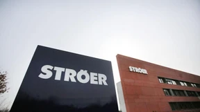 Ermittlungen wegen Marktmanipulation eingestellt