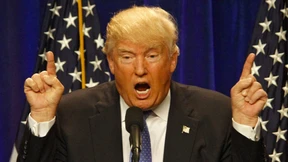 Keine Zeit zum Trauern  