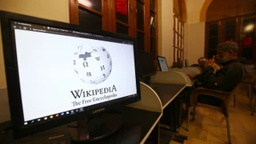 Aktivisten des Wissens