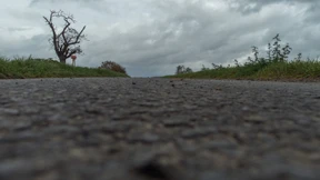 „Ein Mord erzählt eine Geschichte“